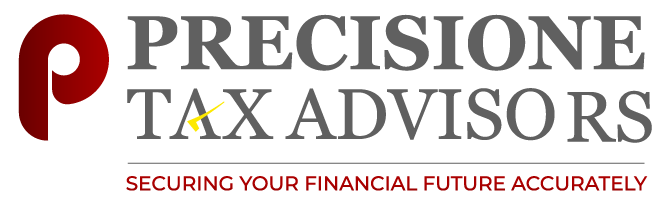 Precision-Tax-Advisors-Logo-Final